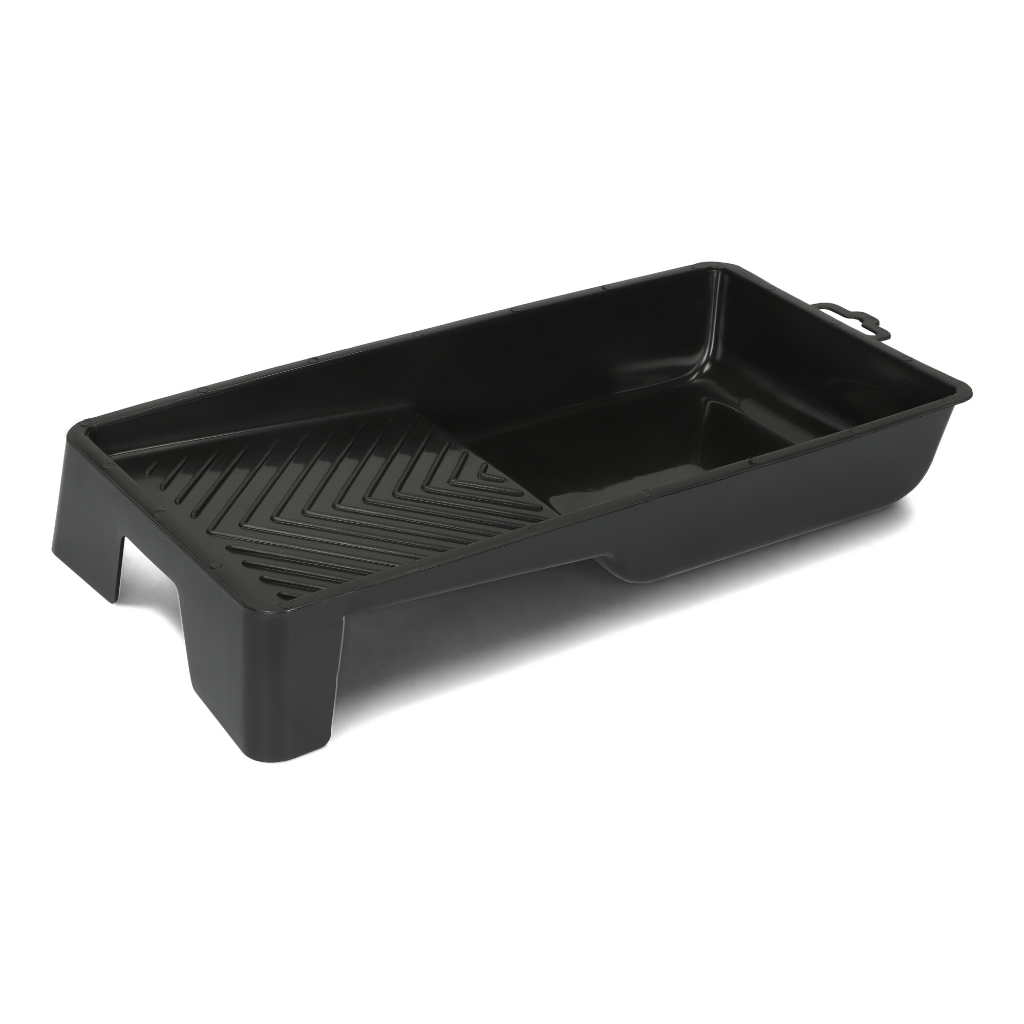 Posuda za boju 150x290mm